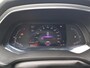 Renault Captur 1.0 TCe 90pk Intens | Climate control | Navigatie | Lm velgen | Camera | Parkeersensoren v+a
