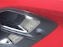 Renault Captur 1.0 TCe 90pk Intens | Climate control | Navigatie | Lm velgen | Camera | Parkeersensoren v+a