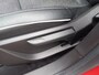 Renault Captur 1.0 TCe 90pk Intens | Climate control | Navigatie | Lm velgen | Camera | Parkeersensoren v+a