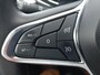 Renault Captur 1.0 TCe 90pk Intens | Climate control | Navigatie | Lm velgen | Camera | Parkeersensoren v+a