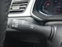 Renault Captur 1.0 TCe 90pk Intens | Climate control | Navigatie | Lm velgen | Camera | Parkeersensoren v+a