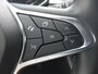 Renault Captur 1.0 TCe 90pk Intens | Climate control | Navigatie | Lm velgen | Camera | Parkeersensoren v+a