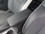 Renault Captur 1.0 TCe 90pk Intens | Climate control | Navigatie | Lm velgen | Camera | Parkeersensoren v+a