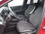 Renault Captur 1.0 TCe 90pk Intens | Climate control | Navigatie | Lm velgen | Camera | Parkeersensoren v+a