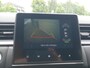 Renault Captur 1.0 TCe 90pk Intens | Climate control | Navigatie | Lm velgen | Camera | Parkeersensoren v+a