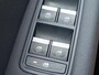 Renault Captur 1.0 TCe 90pk Intens | Climate control | Navigatie | Lm velgen | Camera | Parkeersensoren v+a