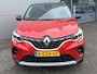 Renault Captur 1.0 TCe 90pk Intens | Climate control | Navigatie | Lm velgen | Camera | Parkeersensoren v+a