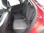 Renault Captur 1.0 TCe 90pk Intens | Climate control | Navigatie | Lm velgen | Camera | Parkeersensoren v+a
