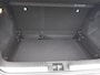 Renault Captur 1.0 TCe 90pk Intens | Climate control | Navigatie | Lm velgen | Camera | Parkeersensoren v+a