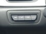 Renault Captur 1.0 TCe 90pk Intens | Climate control | Navigatie | Lm velgen | Camera | Parkeersensoren v+a