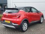 Renault Captur 1.0 TCe 90pk Intens | Climate control | Navigatie | Lm velgen | Camera | Parkeersensoren v+a