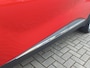Renault Captur 1.0 TCe 90pk Intens | Climate control | Navigatie | Lm velgen | Camera | Parkeersensoren v+a
