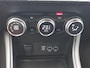 Renault Captur 1.0 TCe 90pk Intens | Climate control | Navigatie | Lm velgen | Camera | Parkeersensoren v+a