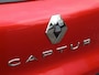 Renault Captur 1.0 TCe 90pk Intens | Climate control | Navigatie | Lm velgen | Camera | Parkeersensoren v+a