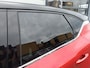 Renault Captur 1.0 TCe 90pk Intens | Climate control | Navigatie | Lm velgen | Camera | Parkeersensoren v+a