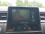 Renault Captur 1.0 TCe 90pk Intens | Climate control | Navigatie | Lm velgen | Camera | Parkeersensoren v+a