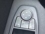 Renault Captur 1.0 TCe 90pk Intens | Climate control | Navigatie | Lm velgen | Camera | Parkeersensoren v+a