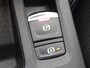 Renault Captur 1.0 TCe 90pk Intens | Climate control | Navigatie | Lm velgen | Camera | Parkeersensoren v+a
