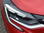 Renault Captur 1.0 TCe 90pk Intens | Climate control | Navigatie | Lm velgen | Camera | Parkeersensoren v+a