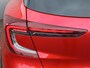 Renault Captur 1.0 TCe 90pk Intens | Climate control | Navigatie | Lm velgen | Camera | Parkeersensoren v+a