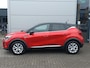 Renault Captur 1.0 TCe 90pk Intens | Climate control | Navigatie | Lm velgen | Camera | Parkeersensoren v+a