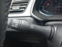 Renault Captur 1.0 TCe 90pk Intens | Climate control | Navigatie | Lm velgen | Camera | Parkeersensoren v+a