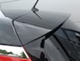 Renault Captur 1.0 TCe 90pk Intens | Climate control | Navigatie | Lm velgen | Camera | Parkeersensoren v+a