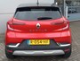 Renault Captur 1.0 TCe 90pk Intens | Climate control | Navigatie | Lm velgen | Camera | Parkeersensoren v+a