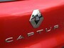 Renault Captur 1.0 TCe 90pk Intens | Climate control | Navigatie | Lm velgen | Camera | Parkeersensoren v+a