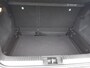 Renault Captur 1.0 TCe 90pk Intens | Climate control | Navigatie | Lm velgen | Camera | Parkeersensoren v+a