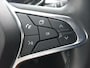 Renault Captur 1.0 TCe 90pk Intens | Climate control | Navigatie | Lm velgen | Camera | Parkeersensoren v+a
