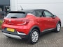 Renault Captur 1.0 TCe 90pk Intens | Climate control | Navigatie | Lm velgen | Camera | Parkeersensoren v+a