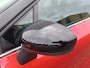 Renault Captur 1.0 TCe 90pk Intens | Climate control | Navigatie | Lm velgen | Camera | Parkeersensoren v+a