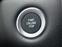 Renault Captur 1.0 TCe 90pk Intens | Climate control | Navigatie | Lm velgen | Camera | Parkeersensoren v+a