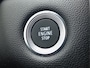 Renault Captur 1.0 TCe 90pk Intens | Climate control | Navigatie | Lm velgen | Camera | Parkeersensoren v+a