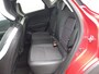 Renault Captur 1.0 TCe 90pk Intens | Climate control | Navigatie | Lm velgen | Camera | Parkeersensoren v+a
