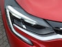Renault Captur 1.0 TCe 90pk Intens | Climate control | Navigatie | Lm velgen | Camera | Parkeersensoren v+a