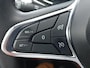 Renault Captur 1.0 TCe 90pk Intens | Climate control | Navigatie | Lm velgen | Camera | Parkeersensoren v+a