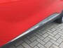 Renault Captur 1.0 TCe 90pk Intens | Climate control | Navigatie | Lm velgen | Camera | Parkeersensoren v+a