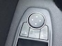 Renault Captur 1.0 TCe 90pk Intens | Climate control | Navigatie | Lm velgen | Camera | Parkeersensoren v+a