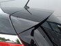 Renault Captur 1.0 TCe 90pk Intens | Climate control | Navigatie | Lm velgen | Camera | Parkeersensoren v+a