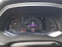 Renault Captur 1.0 TCe 90pk Intens | Climate control | Navigatie | Lm velgen | Camera | Parkeersensoren v+a