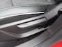 Renault Captur 1.0 TCe 90pk Intens | Climate control | Navigatie | Lm velgen | Camera | Parkeersensoren v+a