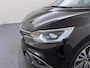 Renault Scenic Energy TCe 160 EDC Initiale Paris | AUTOMAAT | Lederen Bekl. | Trekhaak | BOSE Audio |