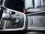 Renault Scenic Energy TCe 160 EDC Initiale Paris | AUTOMAAT | Lederen Bekl. | Trekhaak | BOSE Audio |