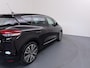 Renault Scenic Energy TCe 160 EDC Initiale Paris | AUTOMAAT | Lederen Bekl. | Trekhaak | BOSE Audio |