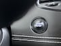 Renault Scenic Energy TCe 160 EDC Initiale Paris | AUTOMAAT | Lederen Bekl. | Trekhaak | BOSE Audio |