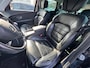 Renault Scenic Energy TCe 160 EDC Initiale Paris | AUTOMAAT | Lederen Bekl. | Trekhaak | BOSE Audio |