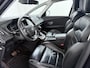 Renault Scenic Energy TCe 160 EDC Initiale Paris | AUTOMAAT | Lederen Bekl. | Trekhaak | BOSE Audio |