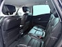 Renault Scenic Energy TCe 160 EDC Initiale Paris | AUTOMAAT | Lederen Bekl. | Trekhaak | BOSE Audio |